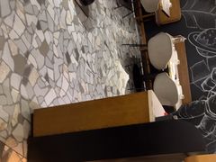-烟火鱼乡(京华城店)