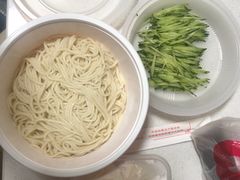 -庆丰包子铺(百旺店)