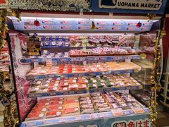 -DON DON DONKI(名珠城店)