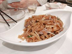 -稻香酒家(天河城店)