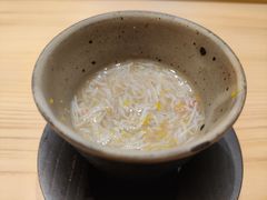-晴空·日本料理(万象城店)
