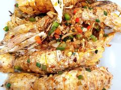 -芽庄老成都川菜馆