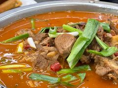 -王家大院·南京菜(湛江路总店)