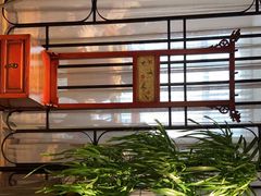 -吴越荣记苏州菜·松鼠桂鱼(月光码头店)