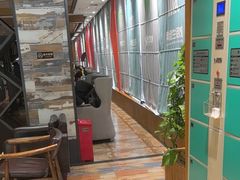 -世友网吧(甲壳虫店)