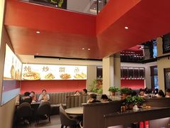 -八大碗·地道东北菜(东陵西路店)