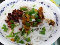 -龙老五汤店(站前西路店)