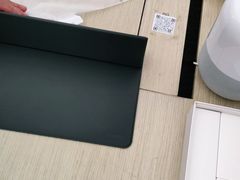 -华为授权体验店(龙湖礼嘉天街)