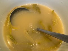 -周锦记广式餐厅(格林生活坊2期店)