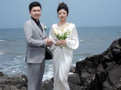 -鲁邦国际风情街(麦世达韩国精品百货店)