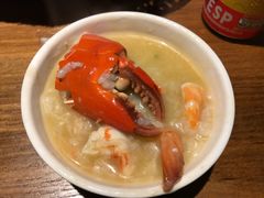 -泰华海鲜中餐厅(普吉镇店)