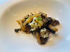 -潮汕味道·煮海餐厅(金麟大厦店)