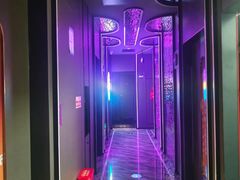 -星聚会KTV(上海松江万达店)