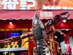 -日食记精菜馆(建邺万达店)