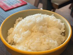 -张翻越·川渝冒菜·武汉黑鸭煲(城北万象城店)