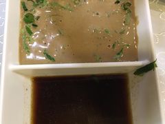 -东来顺饭庄(新源里店)