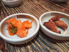 -平成屋· Late Night 食堂(四川北路店)