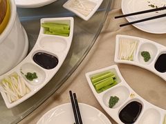 -宏宴·新京菜(望京店)