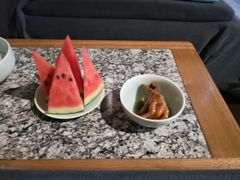 -沈园堂·陆公馆(开元名都店)