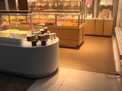 -好利来(四季青店)