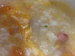 -麦当劳(北京路广百广场店)