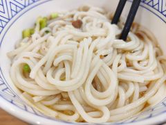 妈妈过桥米线-妈妈故事米线(市府恒隆店)