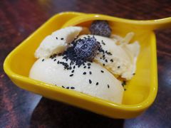 -八角饮楼(虹桥店)