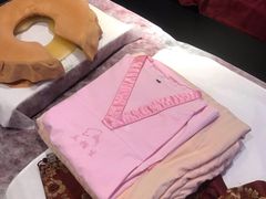 -五指生足疗保健(通州旗舰店)