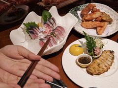-元通寿司(东骏店)