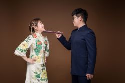 -THE QUEEN(北京店)