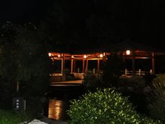-红星坪温泉精品酒店