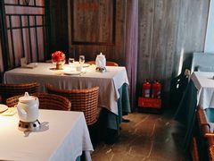 -庆赫隆融合菜馆(群力店)