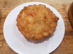 -常鲜德乐购迎桂馒头店(麻巷公寓店)