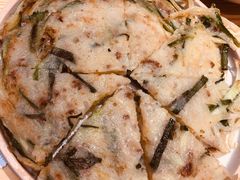 -喜来稀肉(北外滩白玉兰广场店)