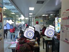 -成都小吃(华光商厦店)