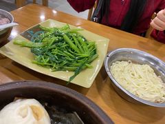 -达道武仔牛肉店(广达路店)