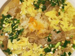 -杏花村水席楼·洛阳水席(老城十字街店)