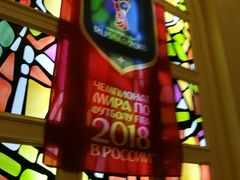 -新碧水留香新桑拿