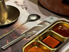 -西塔老太太泥炉烤肉(沈阳店)