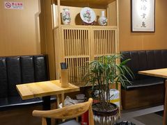 -南小蟹手工點心(三里屯店)