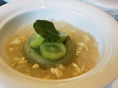 -彩丰楼·中餐厅(国家会展中心上海洲际店)
