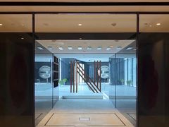 -长沙尼依格罗酒店