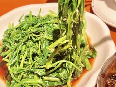 -益华家菜屋(世茂店)