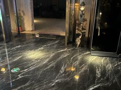 -唐宫足道·SPA·影院会馆(木渎店)