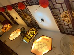 -佬钱湾仔(衣裳街店)