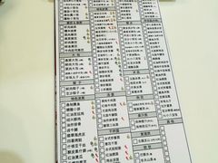 -鼎泰丰(渔阳店)