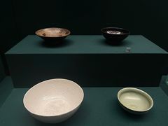 -中国港口博物馆