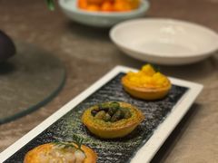 -唐廊烤鸭店(工体店)