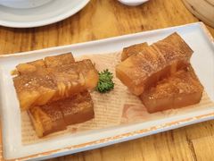 -虾饺妹·酒家(海珠广场店)