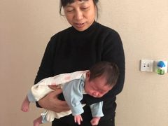 -田螺阿姨自营月嫂·育儿嫂(高新店)
